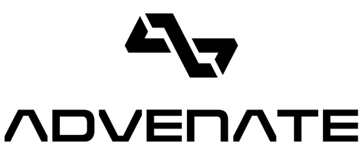 Advenate GmbH